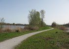 rondje plas op 10-4-11 044 : rondje plas op 10-4-11